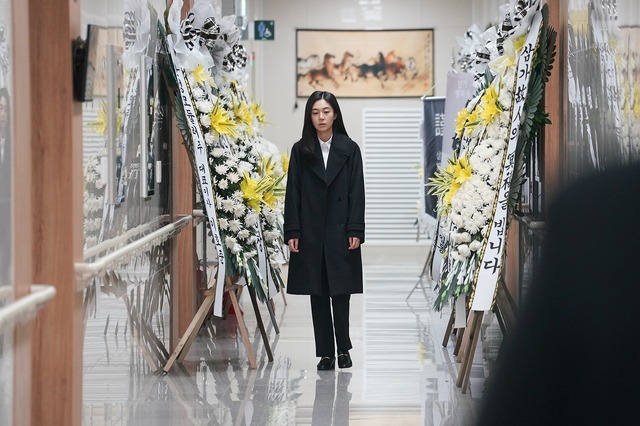 薄氷の告発 4枚目の写真・画像