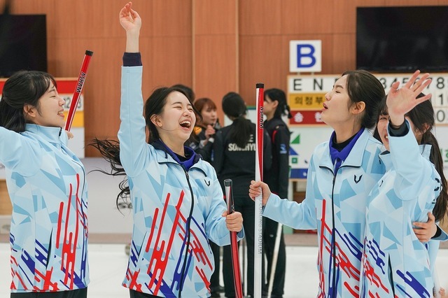 薄氷の告発 6枚目の写真・画像