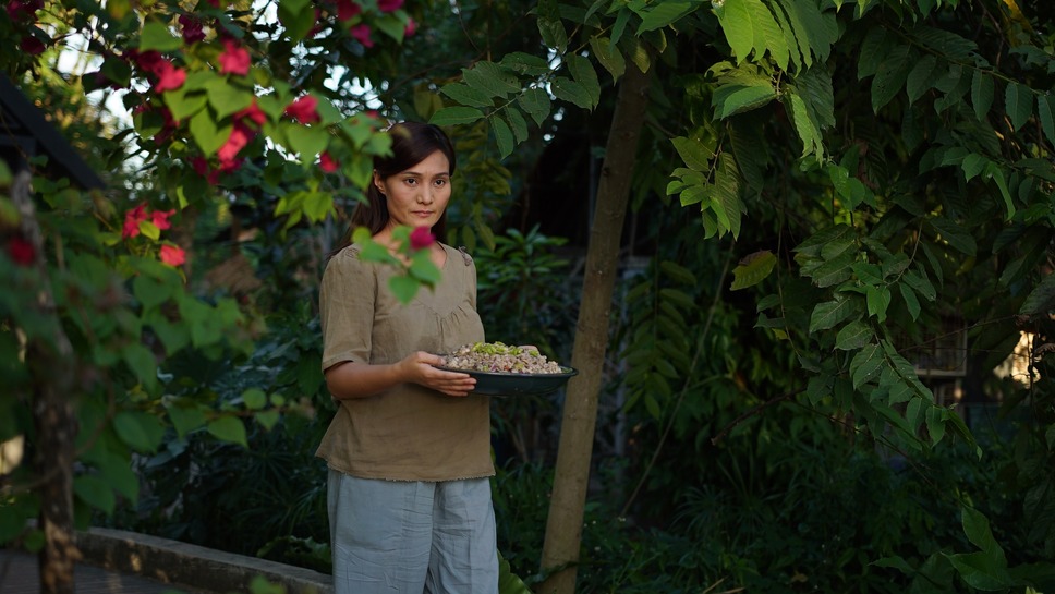 FEAST -狂宴- 3枚目の写真・画像