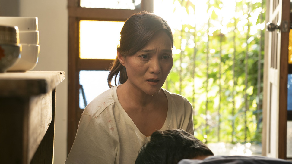 FEAST -狂宴- 6枚目の写真・画像