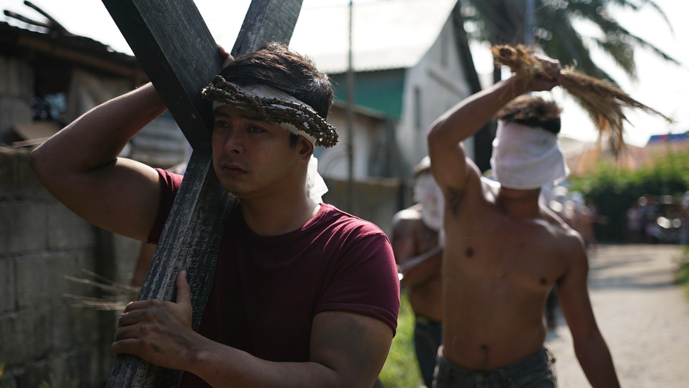 FEAST -狂宴- 7枚目の写真・画像