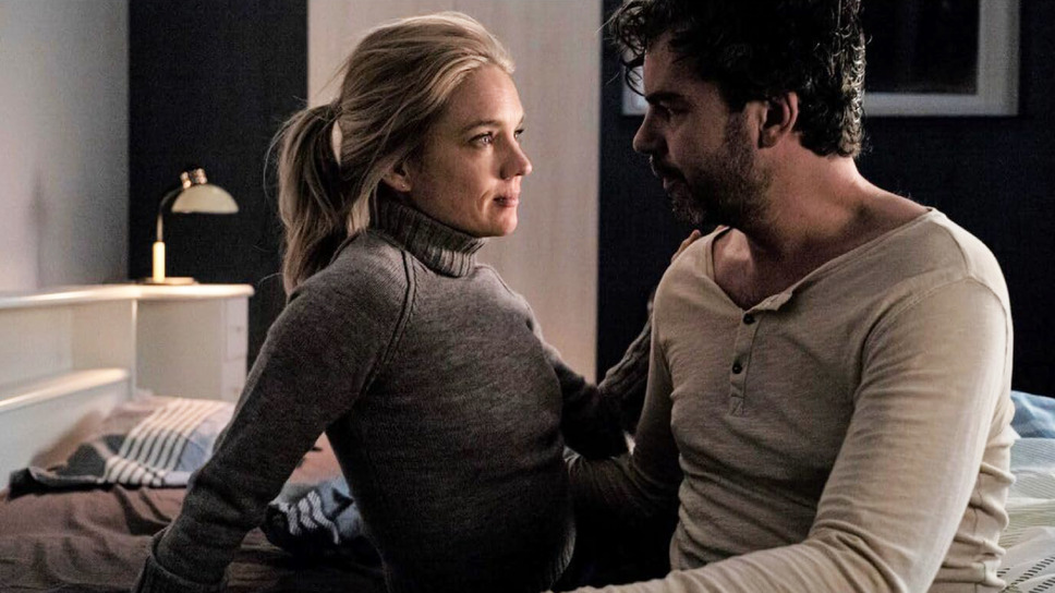 No.10 3枚目の写真・画像