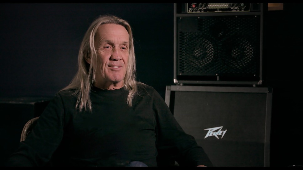 COUNT ME IN 魂のリズム 3枚目の写真・画像