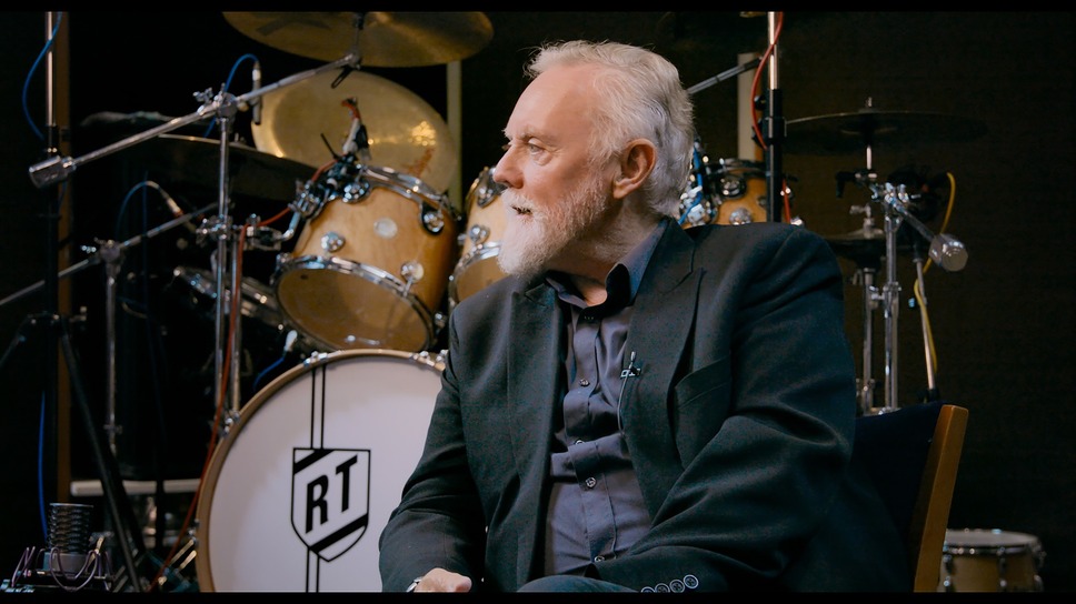 COUNT ME IN 魂のリズム 5枚目の写真・画像