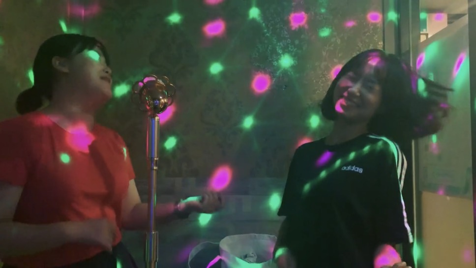 成功したオタク 4枚目の写真・画像