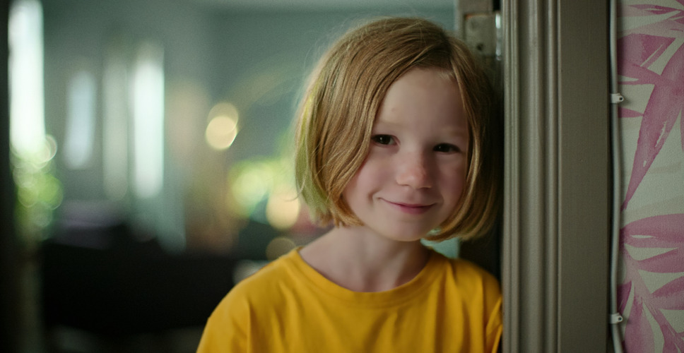 リトル・エッラ 2枚目の写真・画像