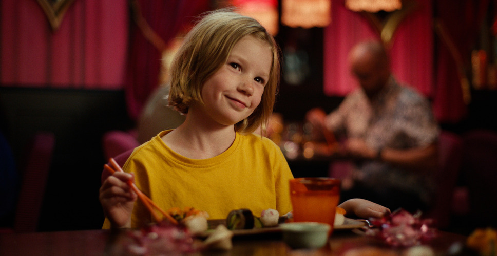 リトル・エッラ 7枚目の写真・画像