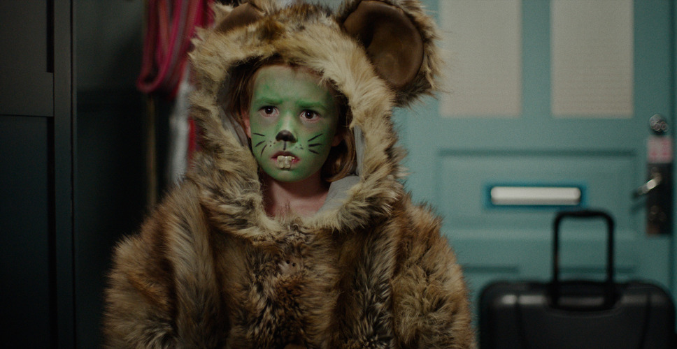 リトル・エッラ 8枚目の写真・画像