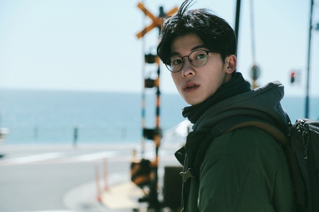 青春18×2 君へと続く道 4枚目の写真・画像