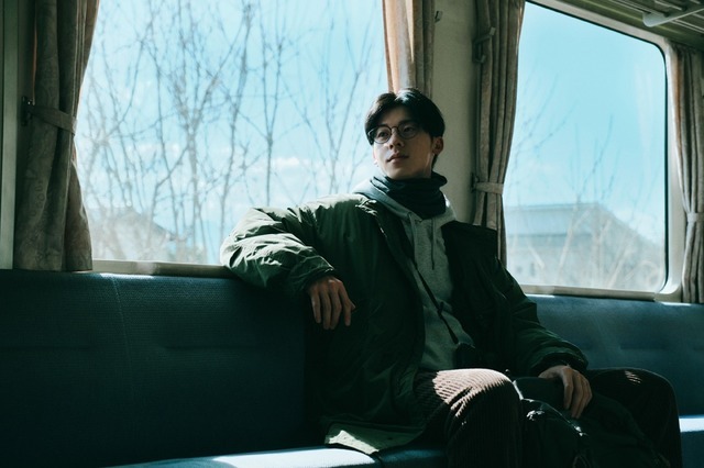 青春18×2 君へと続く道 7枚目の写真・画像