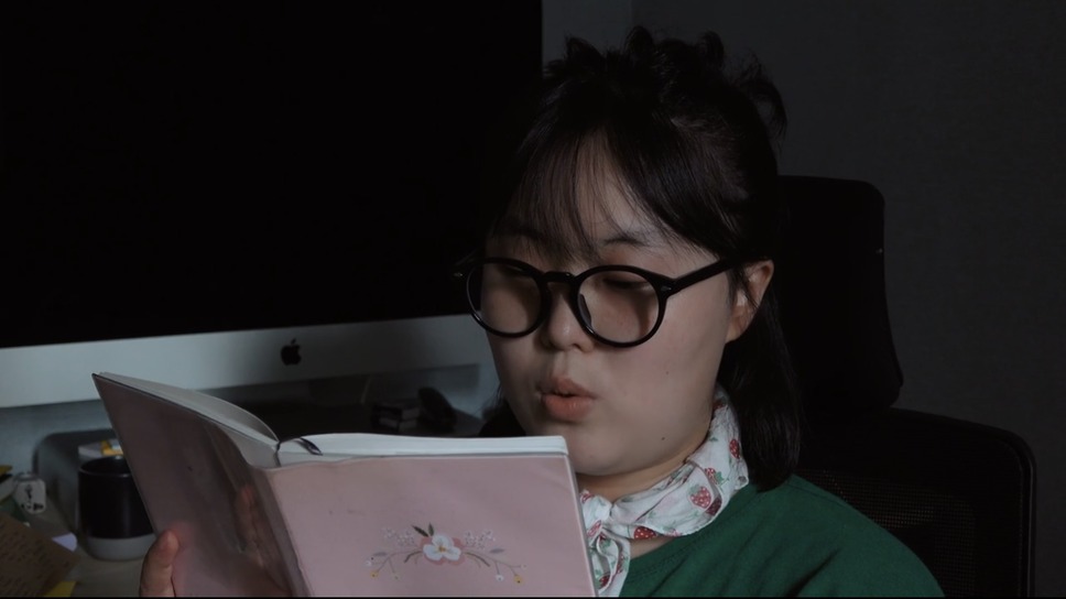 成功したオタク 7枚目の写真・画像