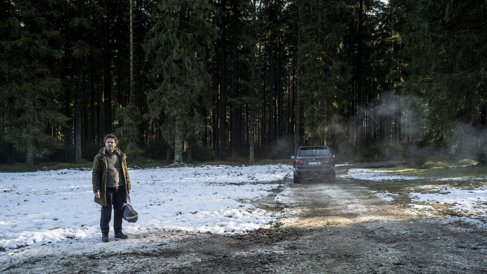 No.10 6枚目の写真・画像