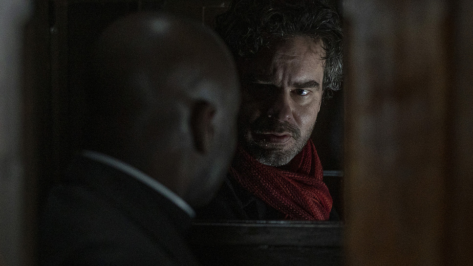 No.10 7枚目の写真・画像