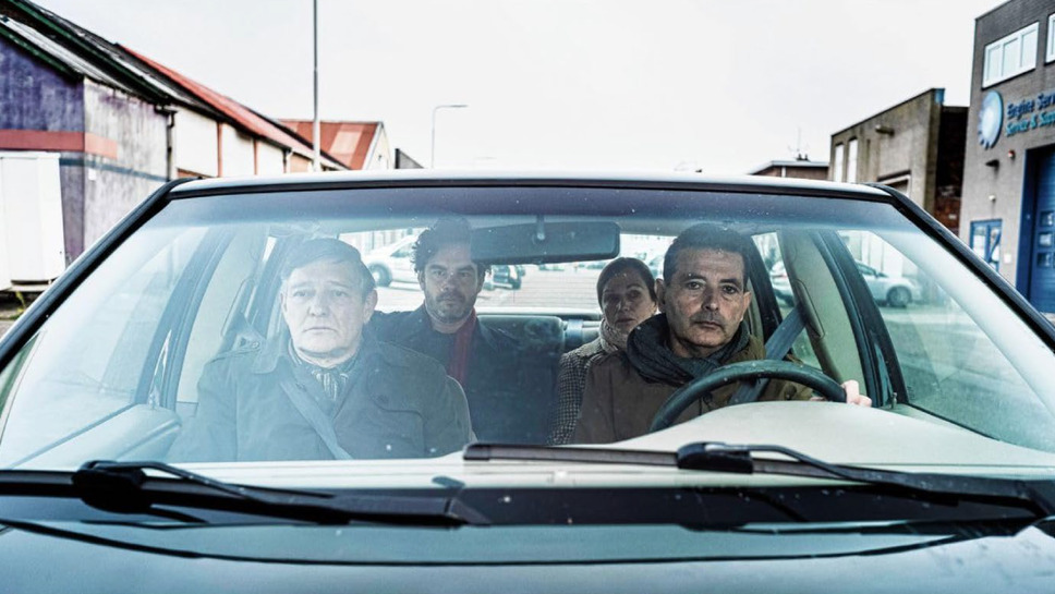 No.10 8枚目の写真・画像