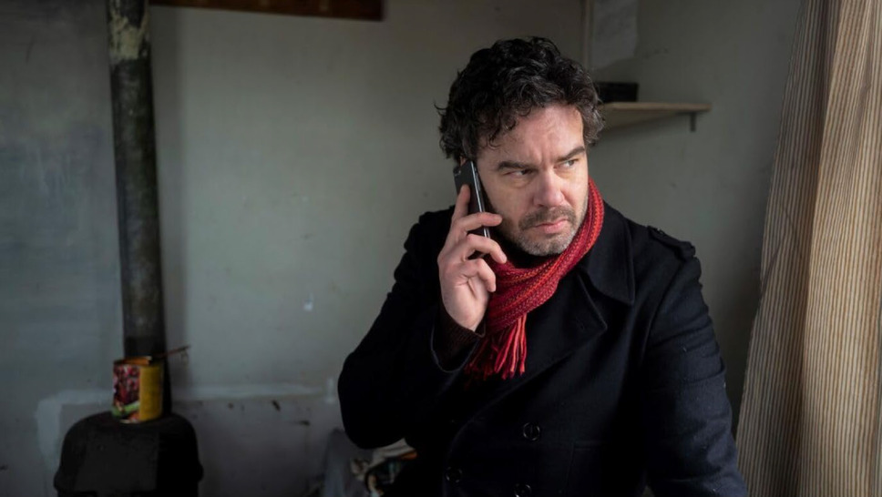 No.10 9枚目の写真・画像