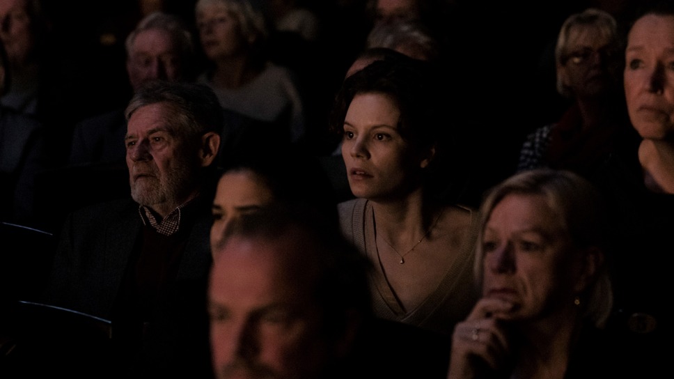 No.10 11枚目の写真・画像