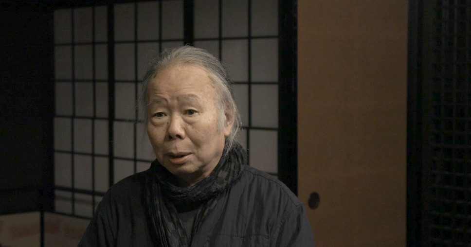 フィシスの波文 6枚目の写真・画像