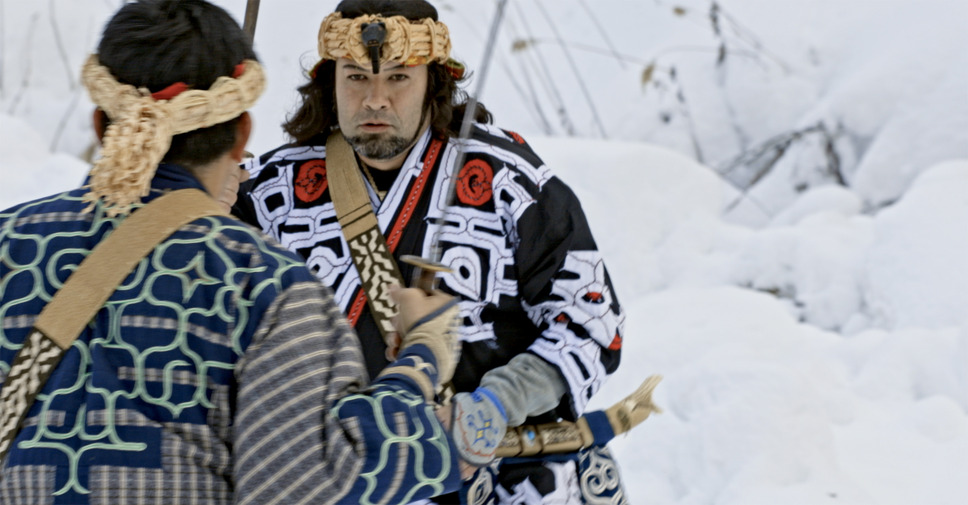 フィシスの波文 7枚目の写真・画像