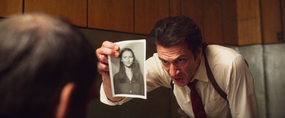 殺人鬼の存在証明 6枚目の写真・画像