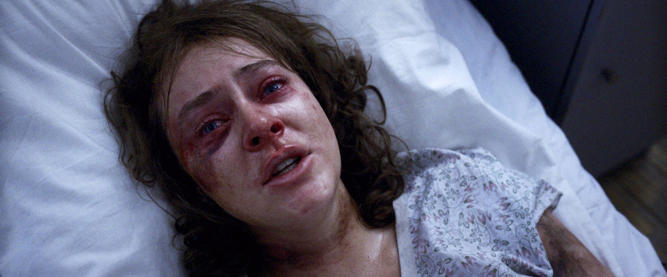 殺人鬼の存在証明 7枚目の写真・画像