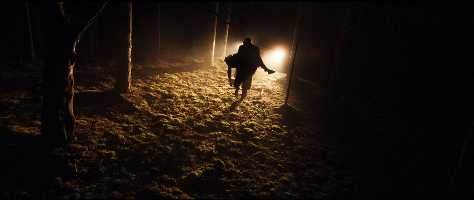 殺人鬼の存在証明 8枚目の写真・画像