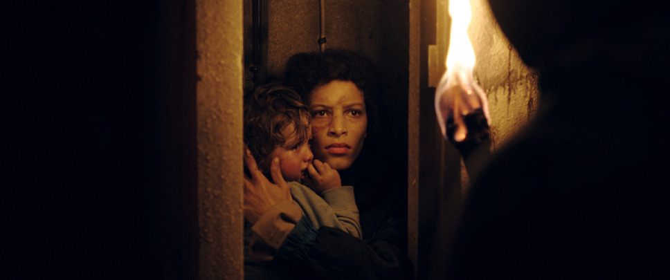 ザ・タワー 2枚目の写真・画像