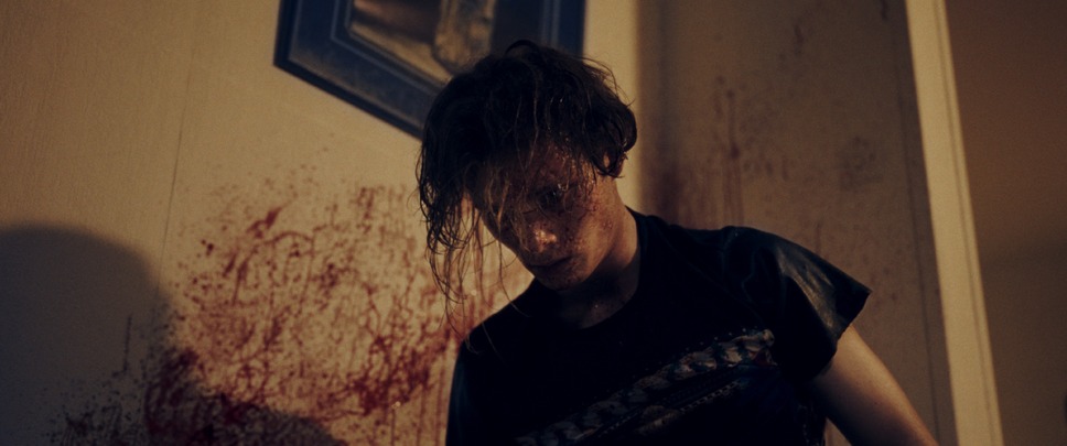 ザ・タワー 3枚目の写真・画像