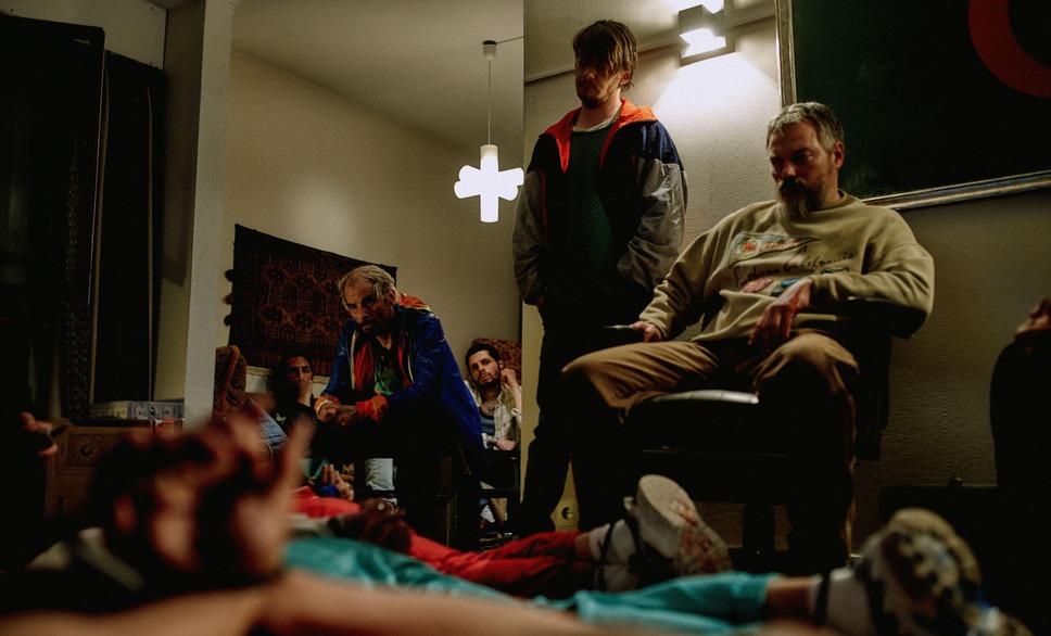 ザ・タワー 6枚目の写真・画像