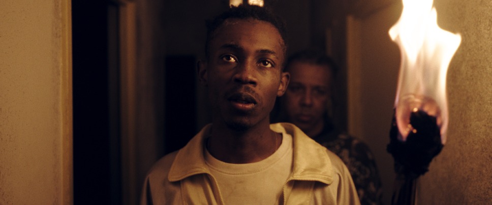 ザ・タワー 7枚目の写真・画像