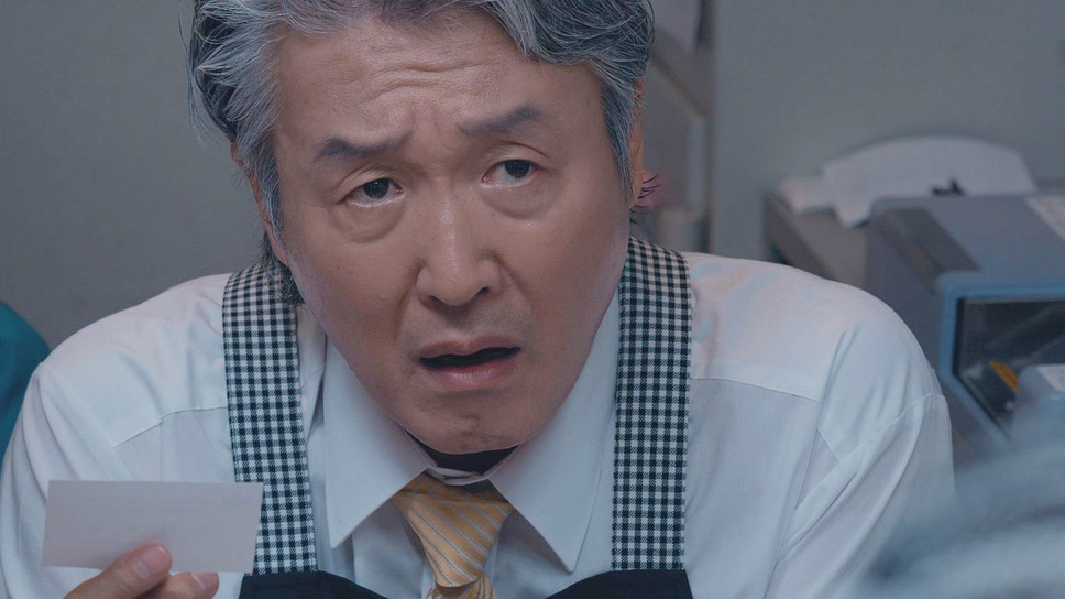 うさぎのおやこ 10枚目の写真・画像