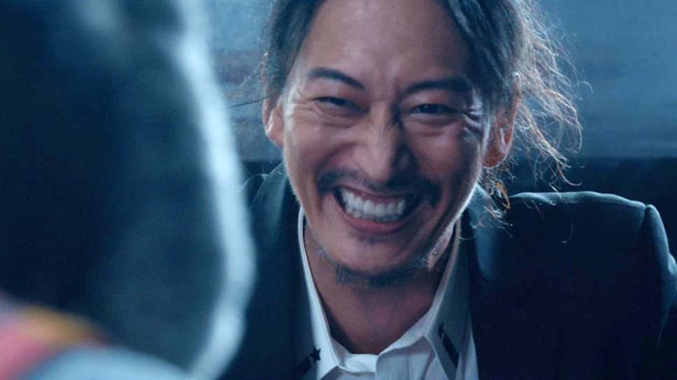 うさぎのおやこ 11枚目の写真・画像