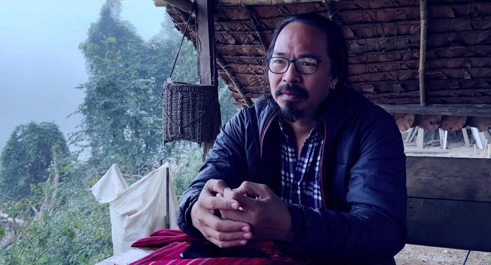 夜明けへの道 7枚目の写真・画像