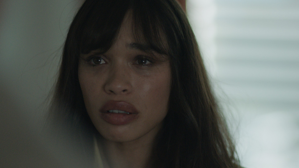 インフィニティ・プール 5枚目の写真・画像