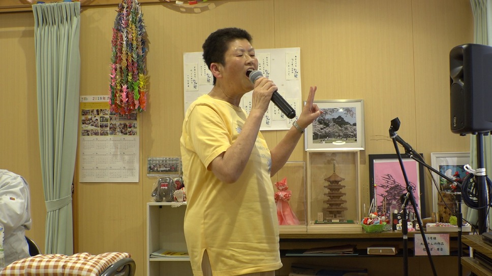 ラジオ下神白ーあのとき あのまちの音楽から いまここへ 8枚目の写真・画像