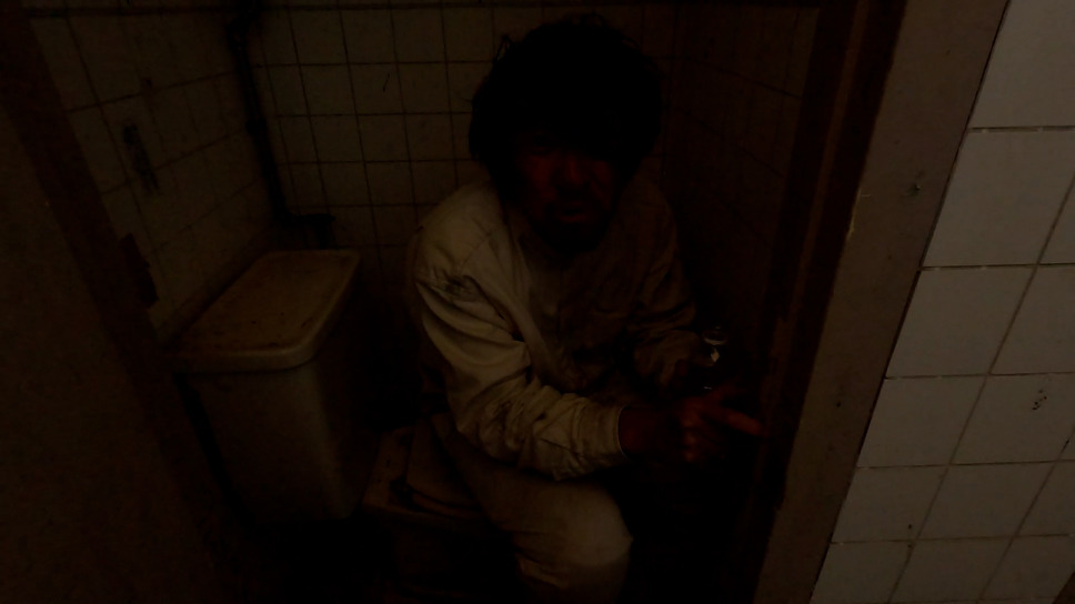 FPS 11枚目の写真・画像
