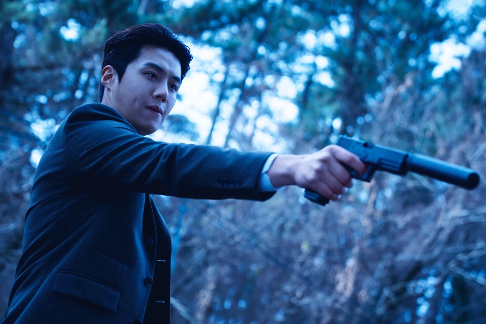 貴公子 5枚目の写真・画像