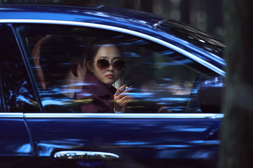 貴公子 6枚目の写真・画像