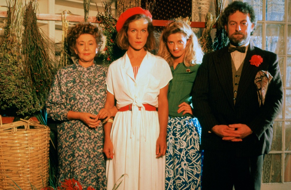 数に溺れて 4Ｋリマスター 4枚目の写真・画像