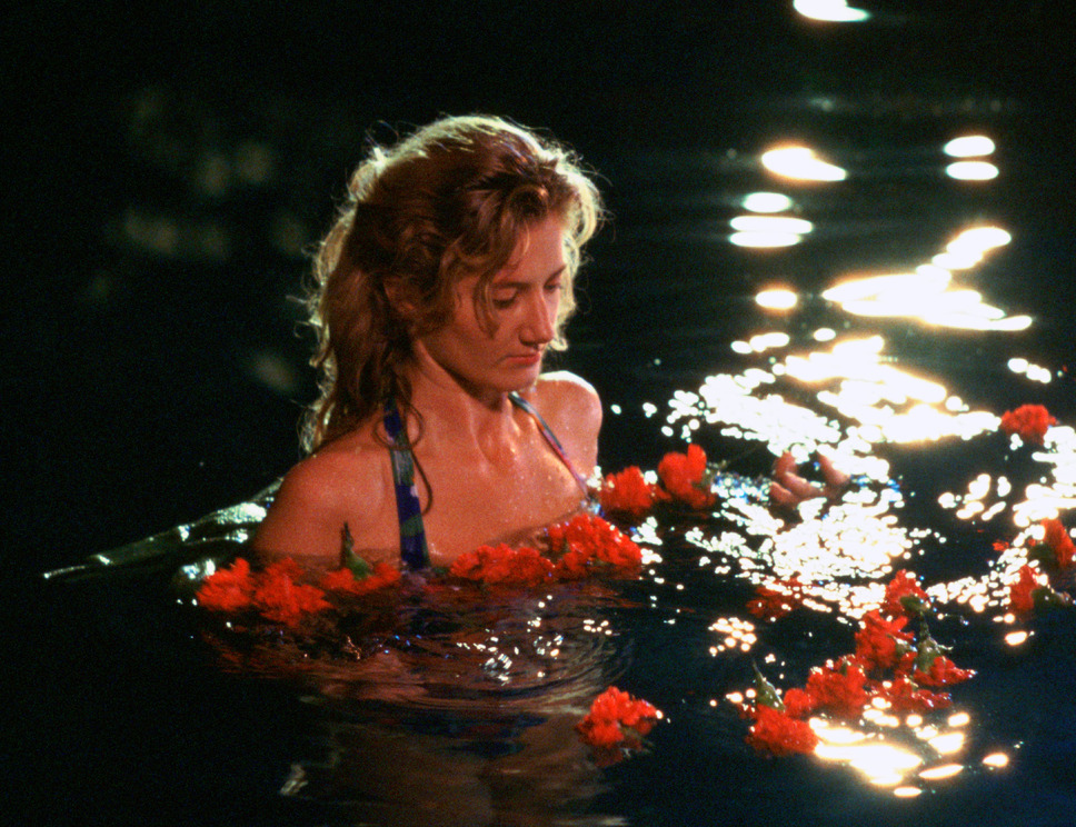 数に溺れて 4Ｋリマスター 6枚目の写真・画像