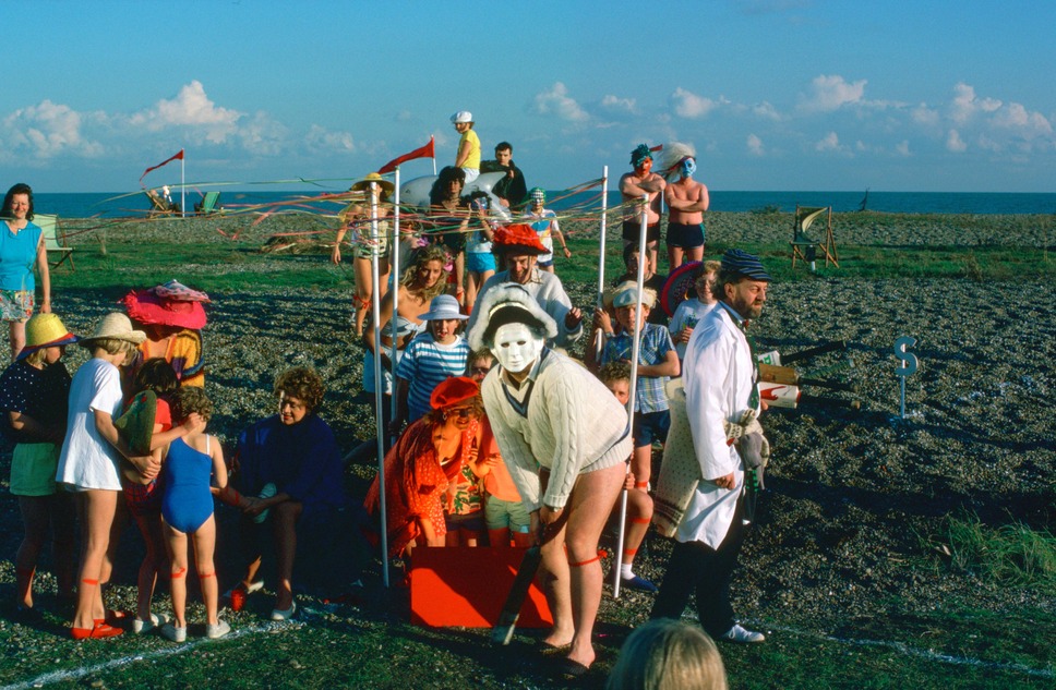 数に溺れて 4Ｋリマスター 8枚目の写真・画像