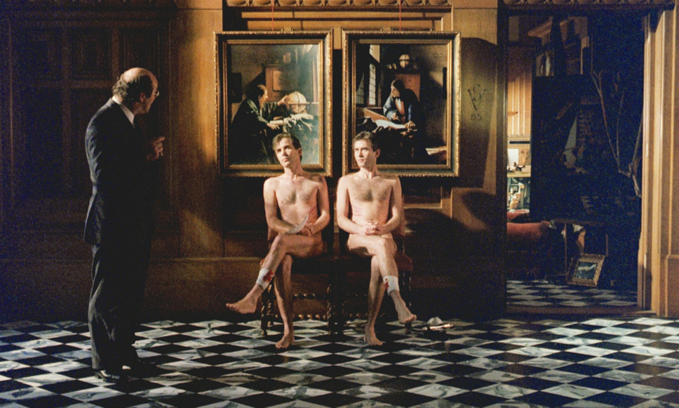 ＺＯＯ 3枚目の写真・画像