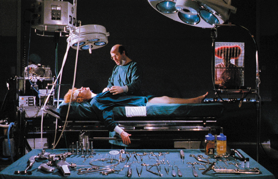 ＺＯＯ 4枚目の写真・画像