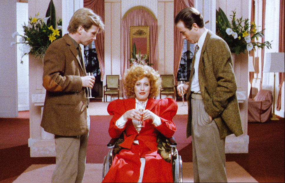 ＺＯＯ 6枚目の写真・画像