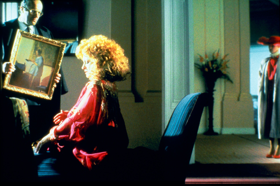 ＺＯＯ 8枚目の写真・画像