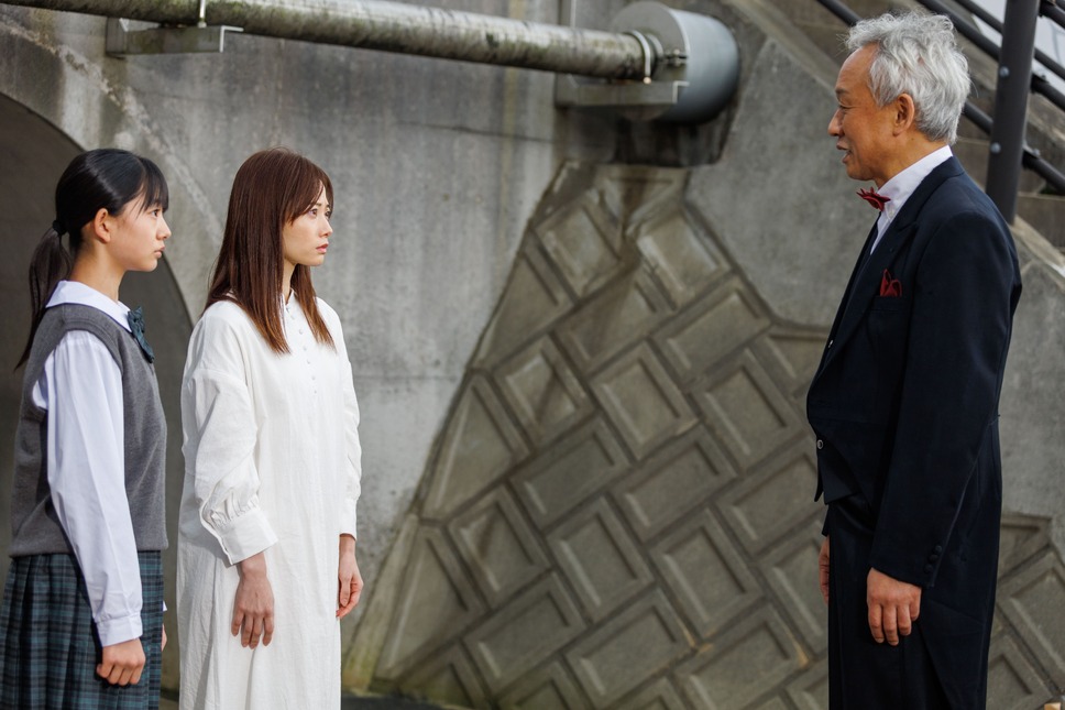 祝日 3枚目の写真・画像