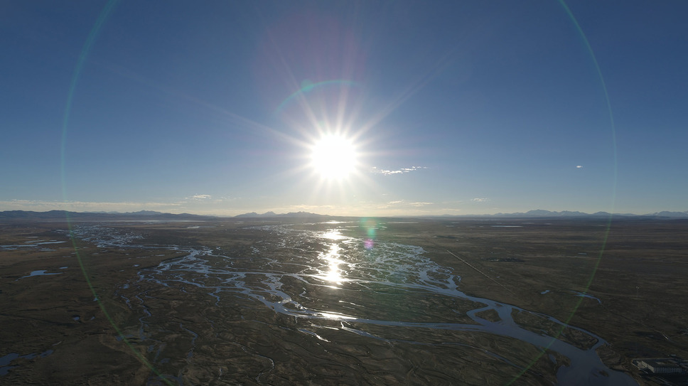 劇場版 再会長江 16枚目の写真・画像