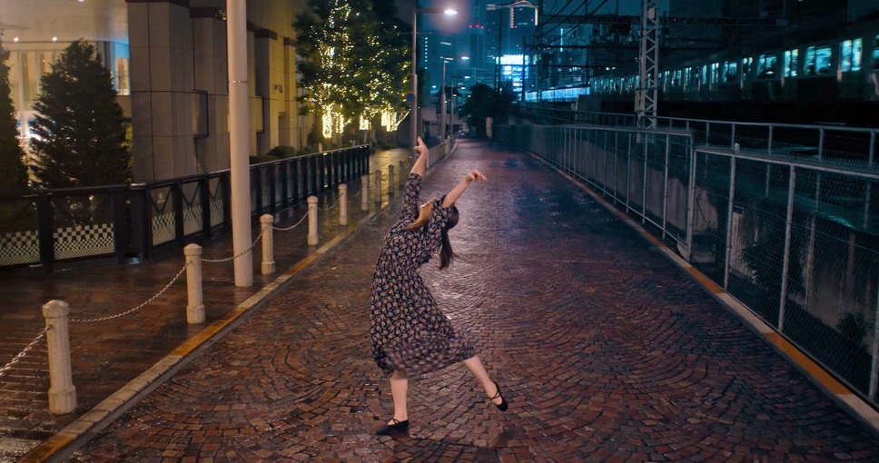 夢見びと 5枚目の写真・画像