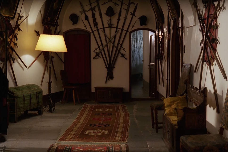 デ ジャ ヴュ デジタルリマスター版 12枚目の写真・画像