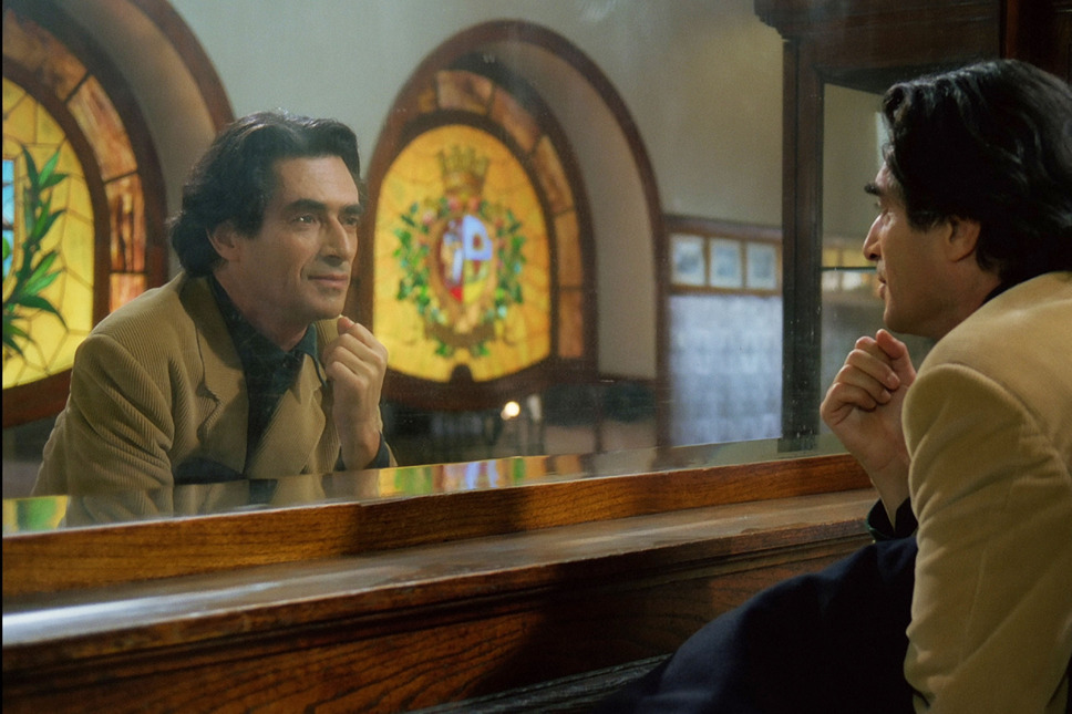 季節のはざまで デジタルリマスター版 3枚目の写真・画像