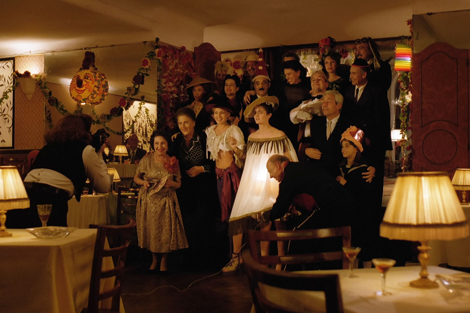 季節のはざまで デジタルリマスター版 4枚目の写真・画像